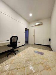 Joo Chiat Road (D15), Shop House #600229721